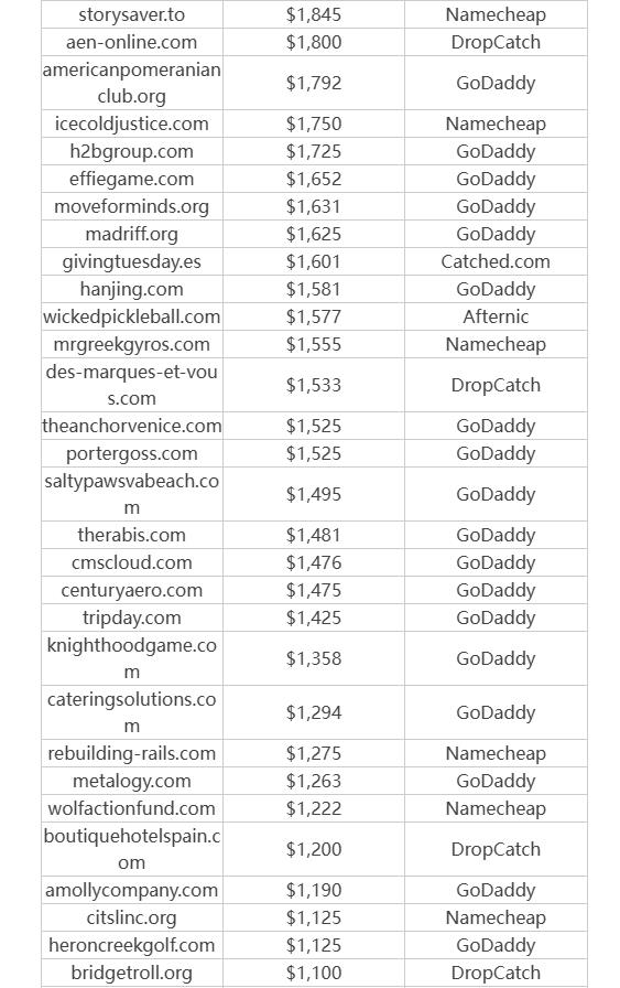 360截图20250407102645029.jpg