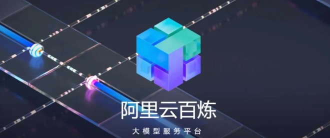 360截图20260413142751123.jpg